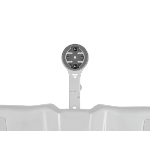 TOPEAK ADAPTADOR B-GEAR