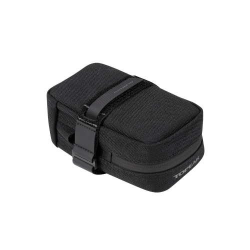 TOPEAK ELEMENTA SEATBAG M