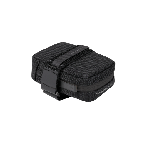 TOPEAK ELEMENTA SEATBAG XS