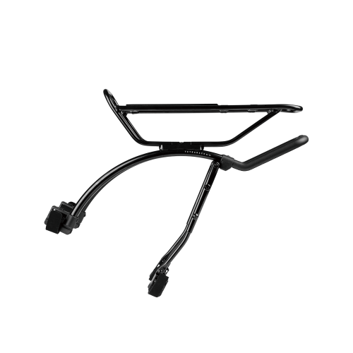 TOPEAK TETRARACK M2 HD