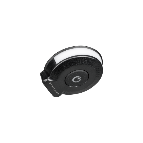 TOPEAK UTF WHITE LITE 30