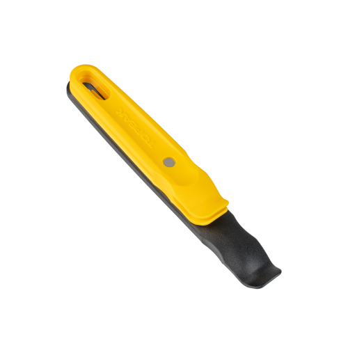 TOPEAK SHUTTLE LEVER PRO