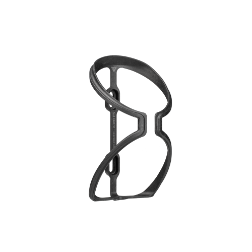 TOPEAK FEZĀ CAGE V1