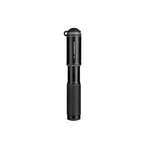 TOPEAK RACEROCKET® MINI