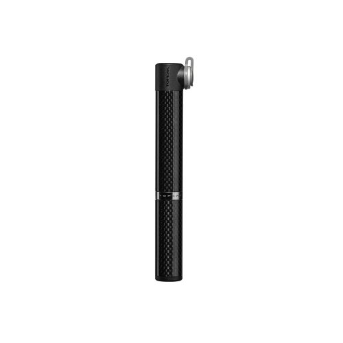 TOPEAK MICRO ROCKET CB