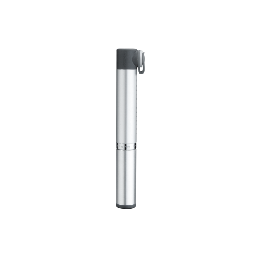 TOPEAK MICRO ROCKET AL