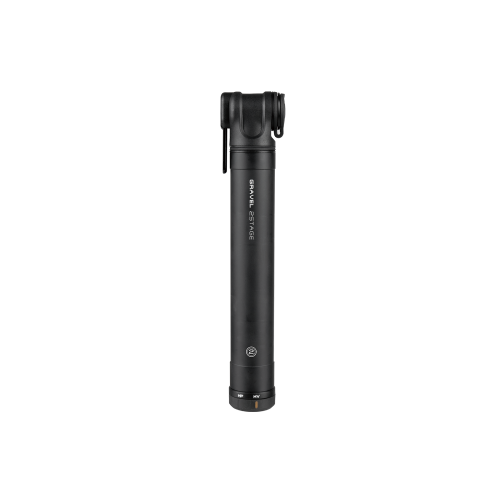 TOPEAK GRAVEL 2STAGE