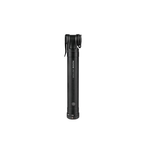 TOPEAK ROADIE 2STAGE