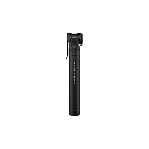 TOPEAK ROADIE TT MINI