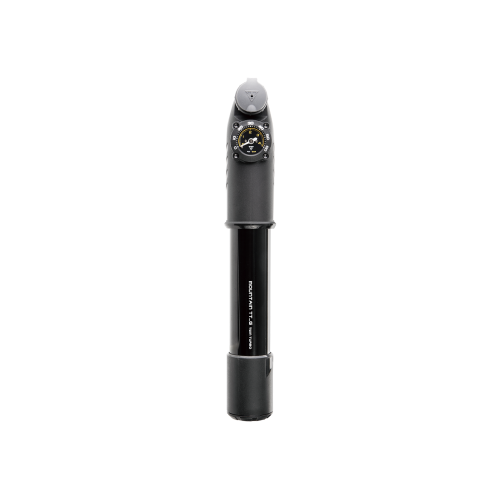 TOPEAK MOUNTAIN TT_G