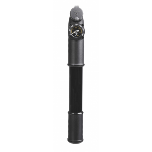 TOPEAK MOUNTAIN DA_G