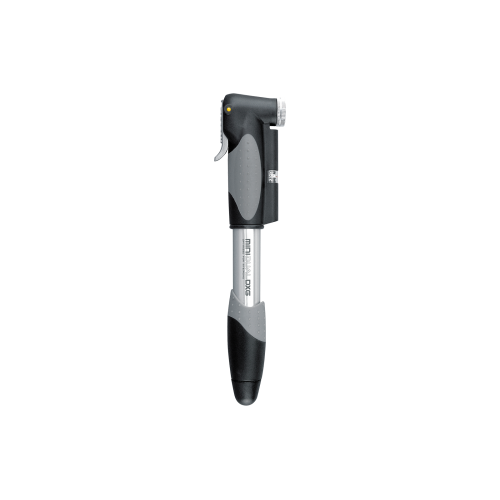 TOPEAK MINI DUAL DXG