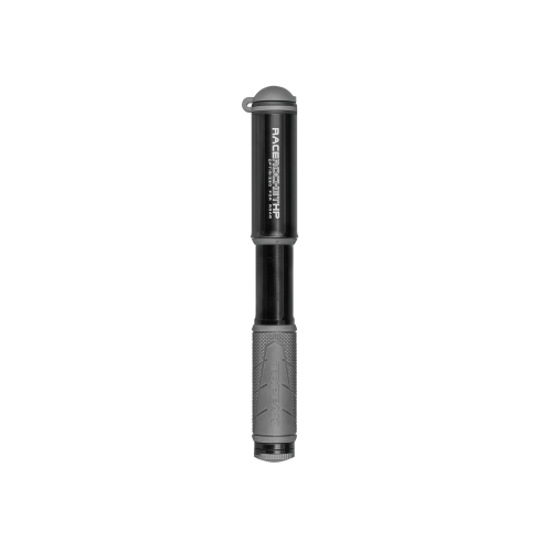 TOPEAK RACEROCKET HP