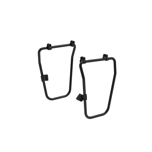 TOPEAK TETRARACK SIDE FRAME...