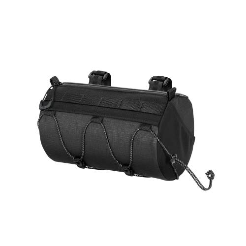TOPEAK TUBULAR BARBAG