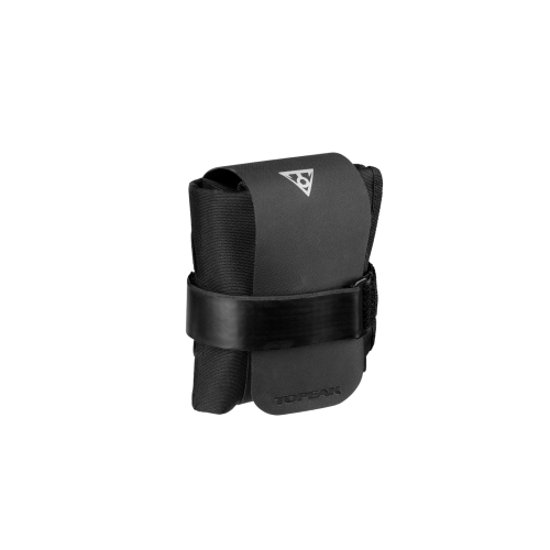 TOPEAK BURRITO PACK SLIM