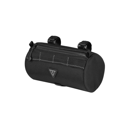 TOPEAK TUBULAR BARBAG SLIM