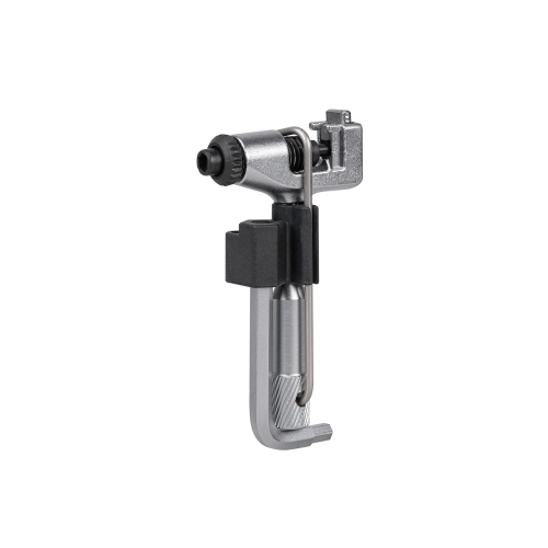 TOPEAK SUPER CHAIN TOOL 13S