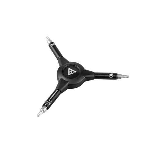 TOPEAK Y-TORX SPEED WRENCH...