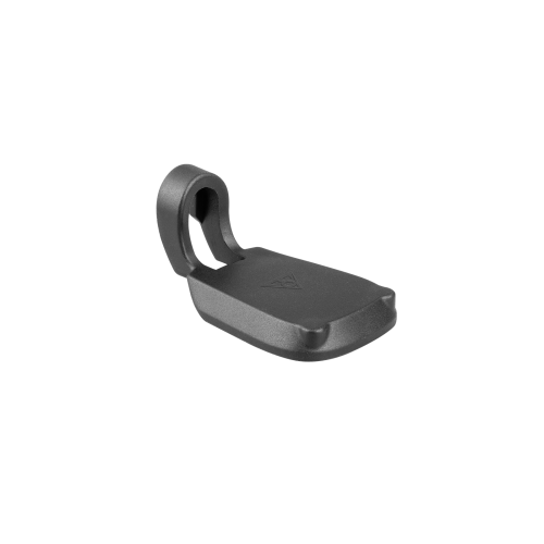 TOPEAK NINJA+ CAGE MOUNT...