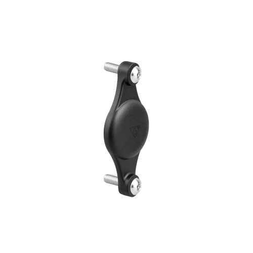 TOPEAK CAGE MOUNT FOR AIRTAG