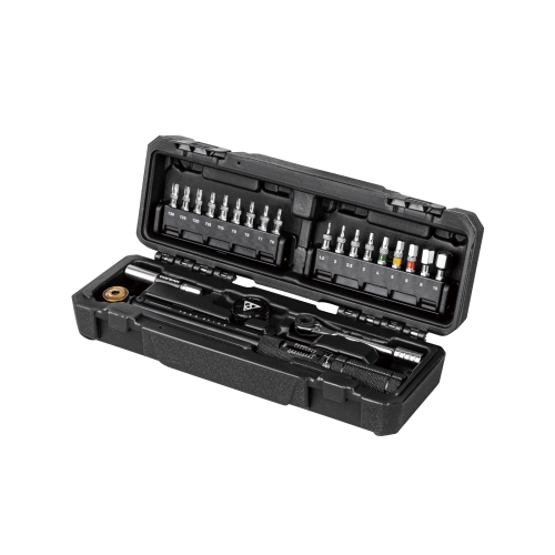 TOPEAK TORQ STICK PRO 4-20 Nm