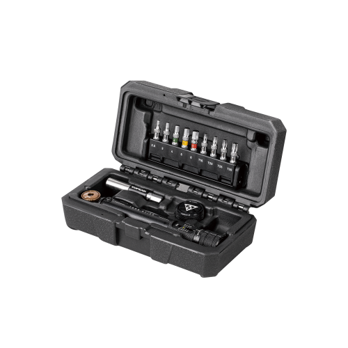 TOPEAK TORQ STICK PRO 2-10 Nm