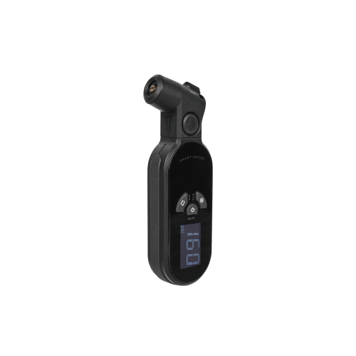 TOPEAK SMARTGAUGE D2X DIGITAL