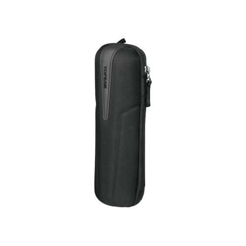 TOPEAK CAGEPACK XL