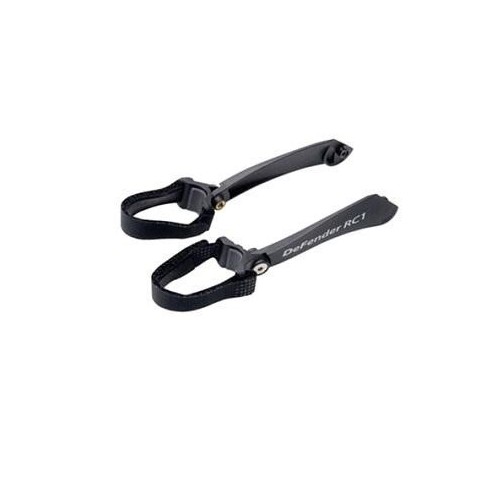 TOPEAK ADJUST SUPPORTS