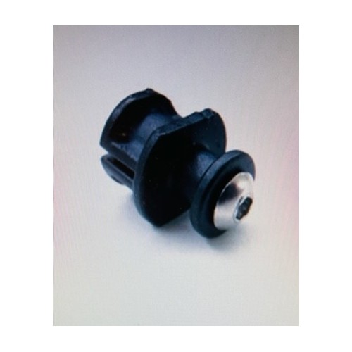 TOPEAK INTERNAL BRAKE NUT