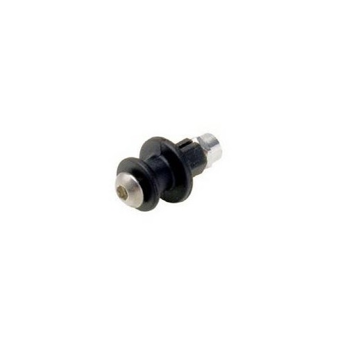 TOPEAK EXTERNAL BRAKE NUT