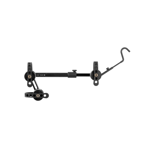 TOPEAK BIKE TRUSS 3X