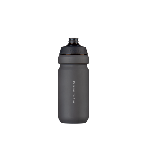 TOPEAK TTI BOTTLE 650 ML