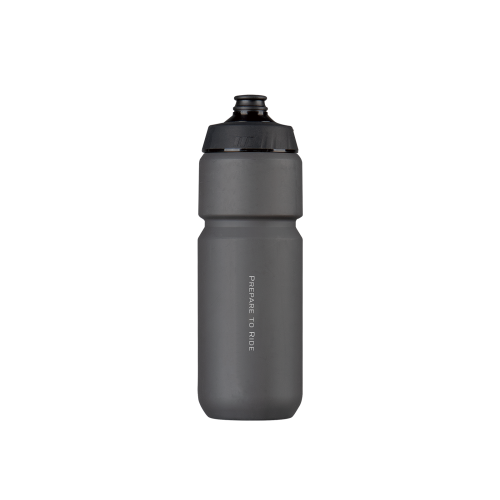 TOPEAK TTI BOTTLE 750ML