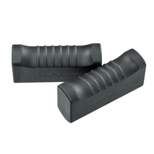 TOPEAK RUBBER FEET