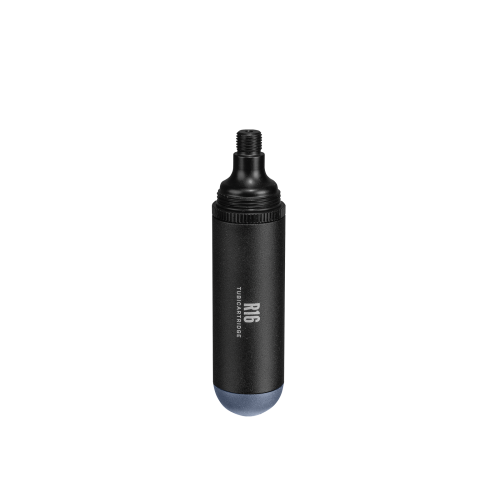 TOPEAK TUBICARTRIDGE R16