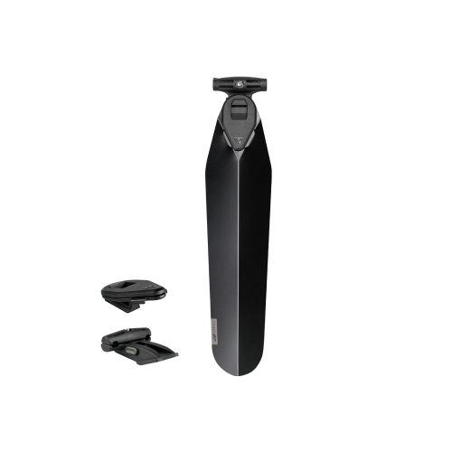 TOPEAK FLASH FENDER DF