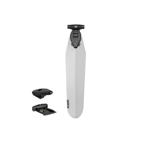 TOPEAK FLASFENDER DF...