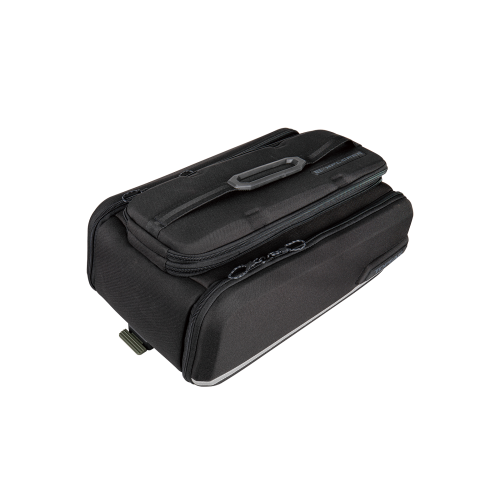 TOPEAK E-XPLORER TRUNKBAG...