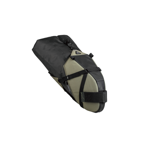 TOPEAK BACKLOADER X 15L