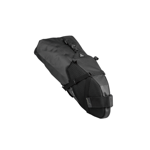 TOPEAK BACKLOADER X 15L