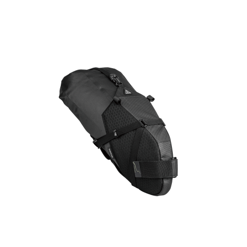 TOPEAK BACKLOADER X 10L