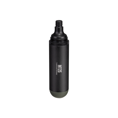 TOPEAK TUBI CARTRIDGE MT25