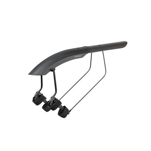 TOPEAK TETRAFENDER M2