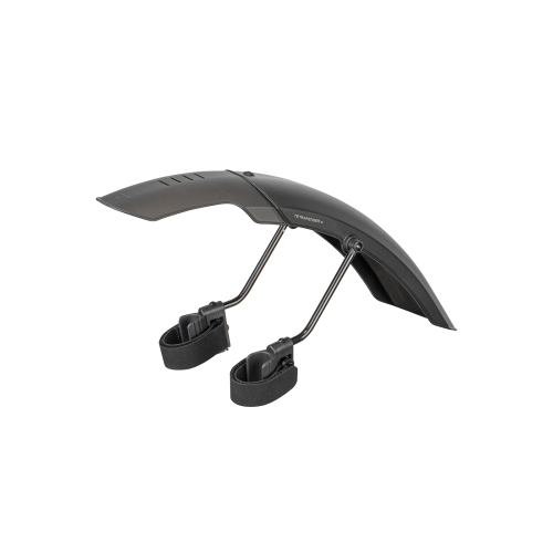 TOPEAK TETRAFENDER M1