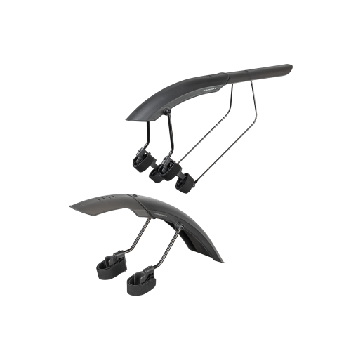 TOPEAK TETRAFENDER M1 & M2 SET