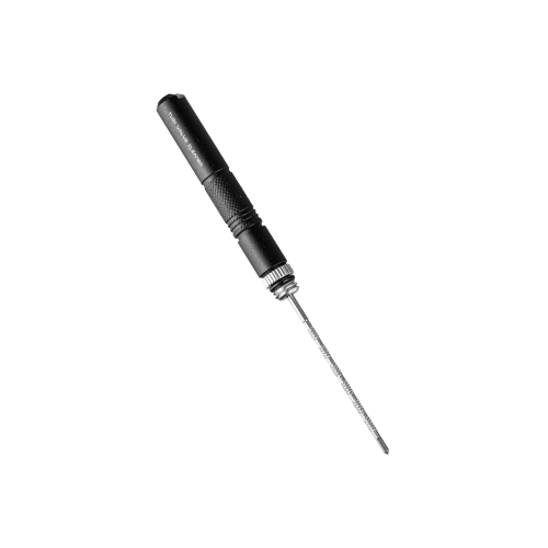 TOPEAK TUBI VALVE CLEANER