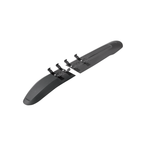 TOPEAK TETRARACK FENDER M2