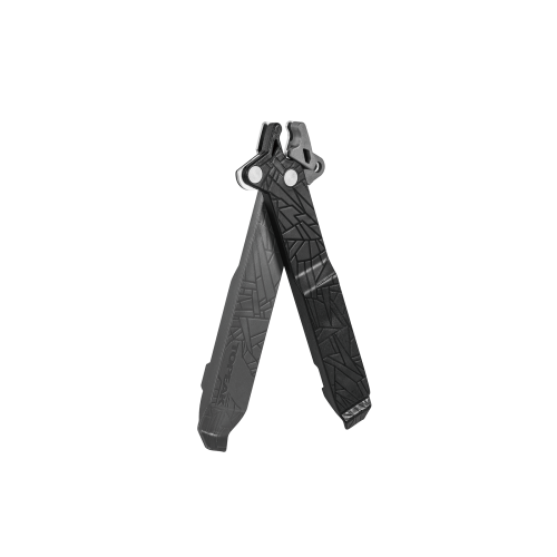 TOPEAK POWER LEVER X